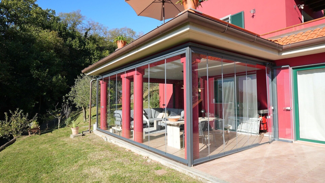 Photo of Outdoor in Fosdinovo