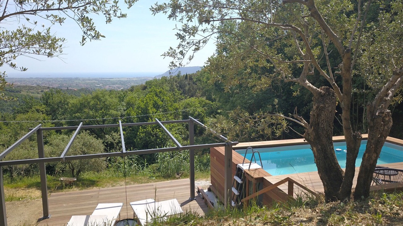 Photo of Outdoor in Fosdinovo