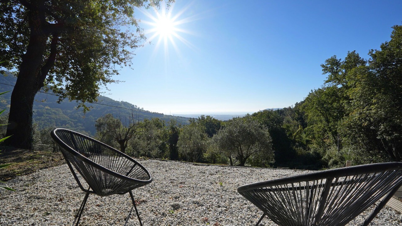 Photo of Outdoor in Fosdinovo