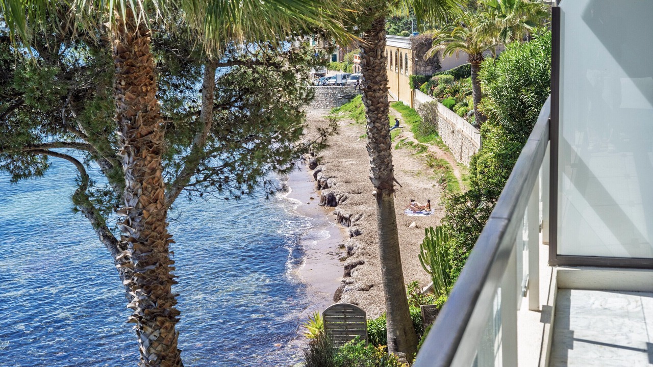 Photo of Others in Pointe Croisette
