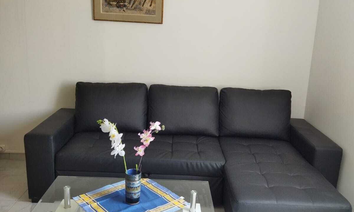 Photo of Livingroom in Carnot