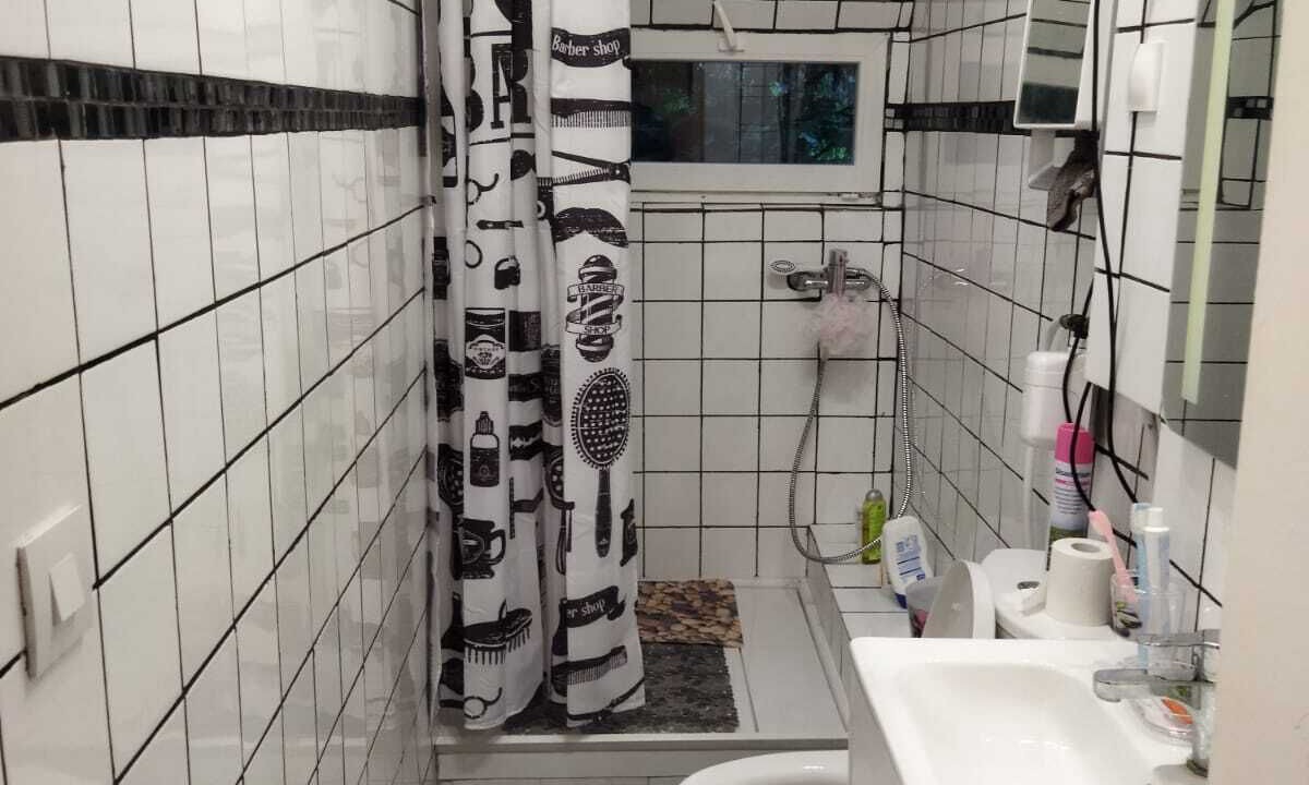 Photo of Bathroom in Carnot