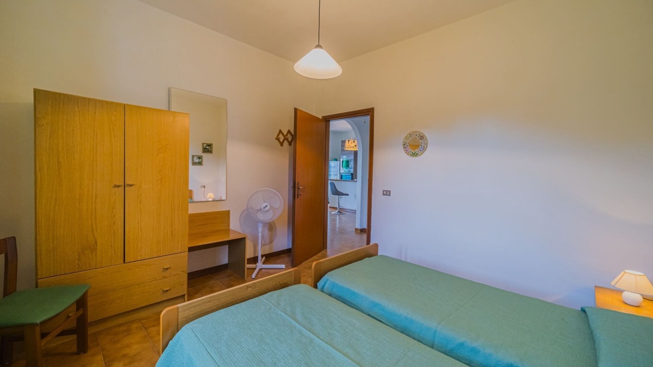 Photo of Bedroom in Sant' Andrea