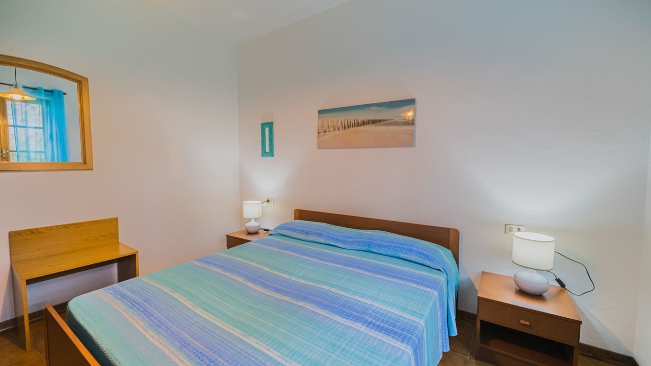 Photo of Bedroom in Sant' Andrea