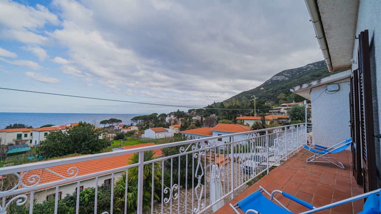Photo of Outdoor in Sant' Andrea