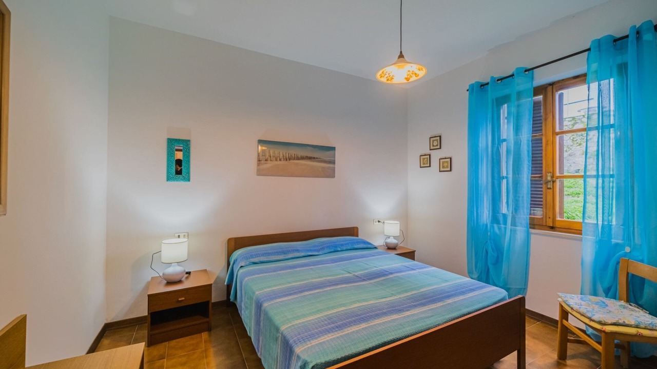 Photo of Bedroom in Sant' Andrea