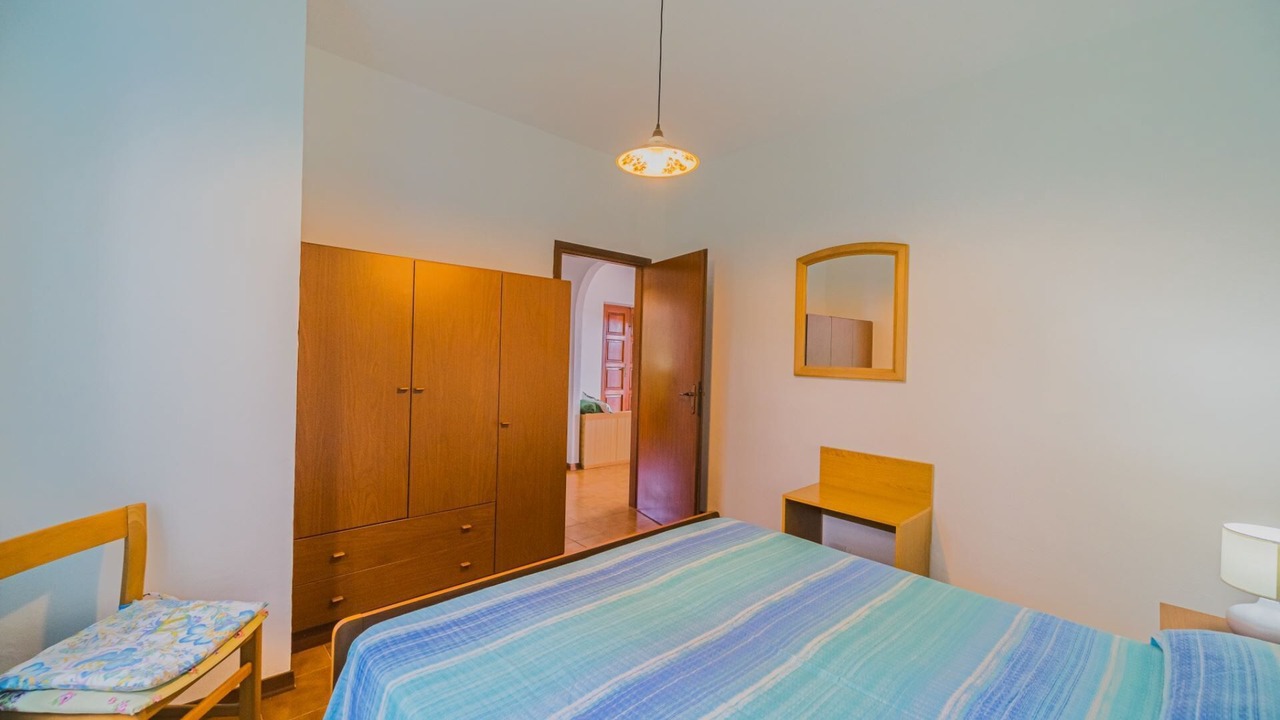 Photo of Bedroom in Sant' Andrea