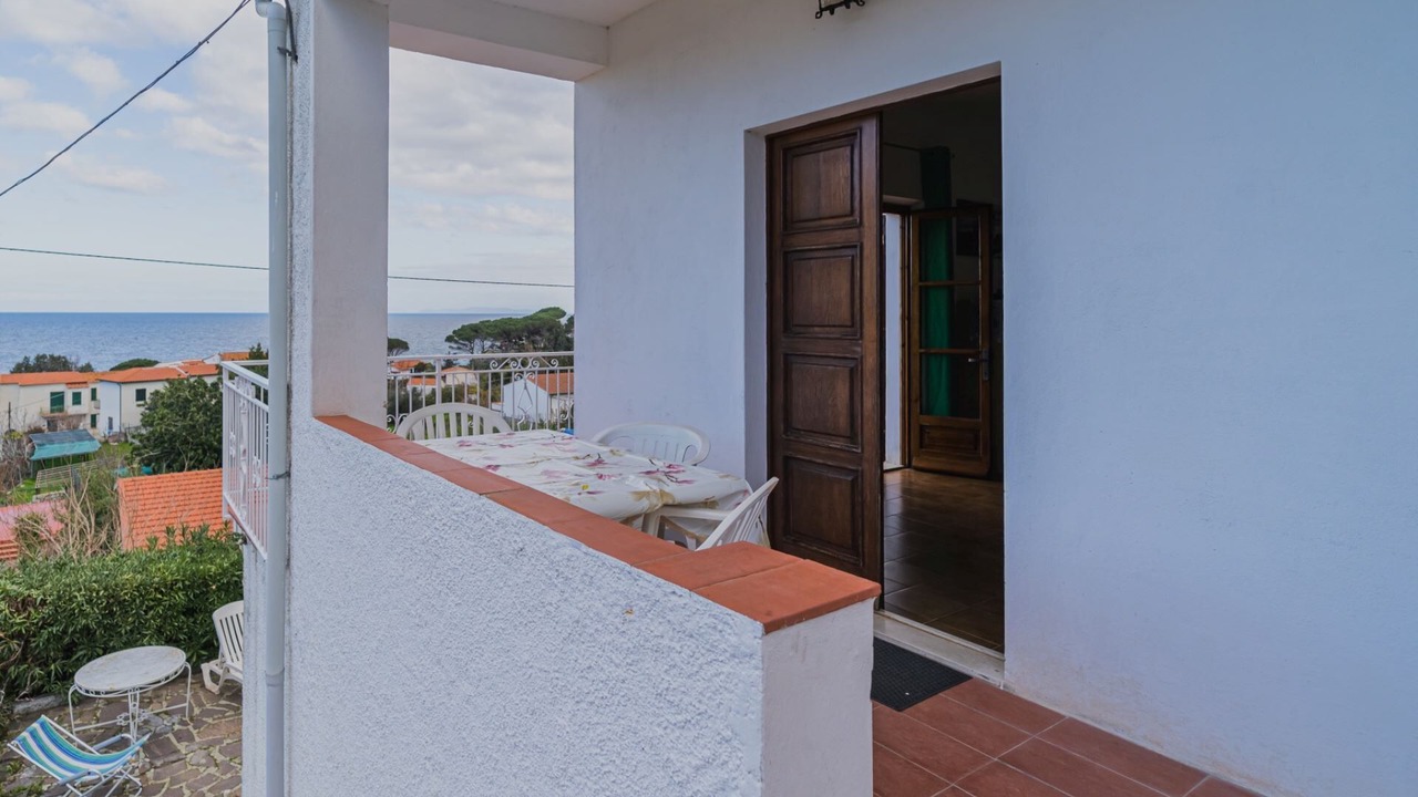 Photo of Outdoor in Sant' Andrea