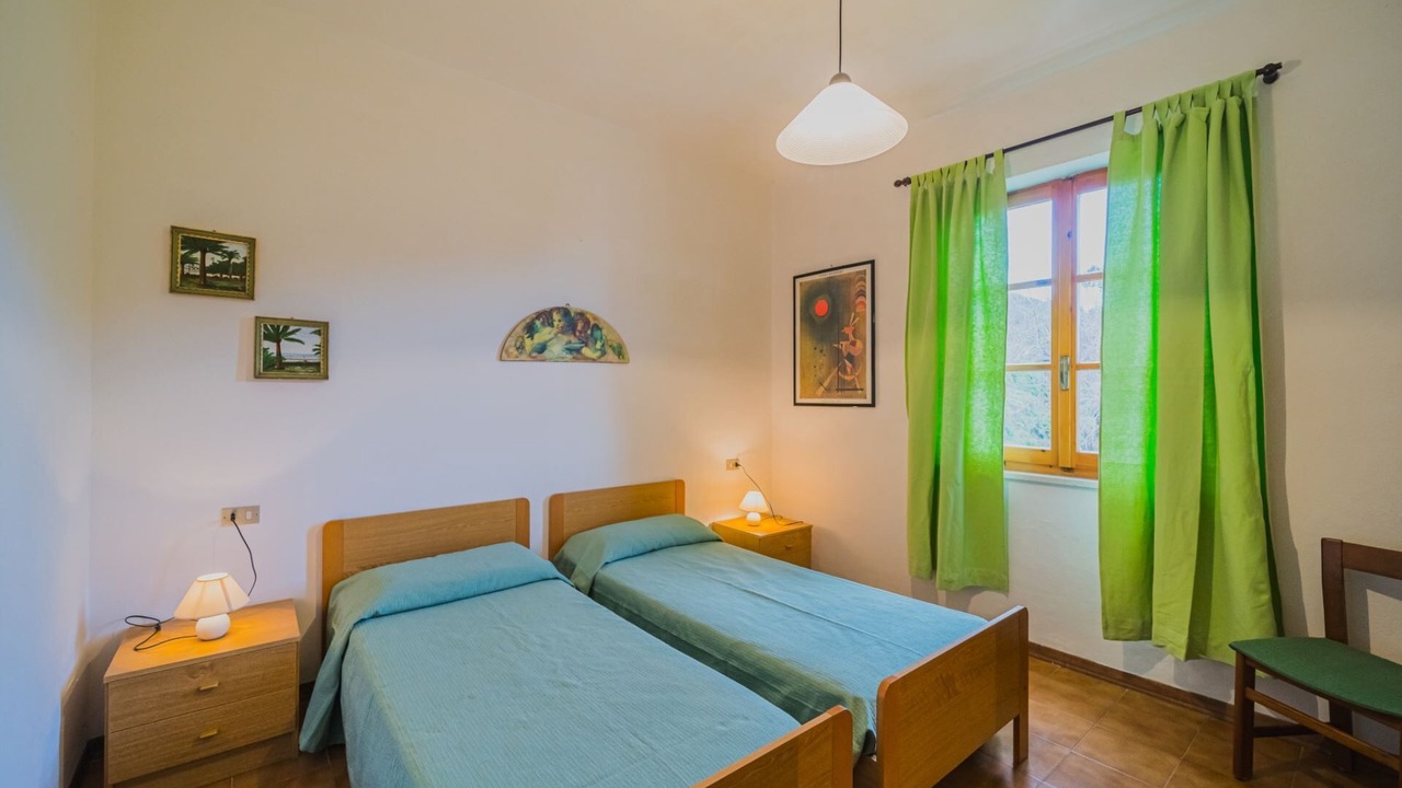 Photo of Bedroom in Sant' Andrea