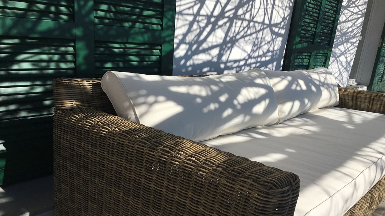 Photo of Outdoor in Marciana