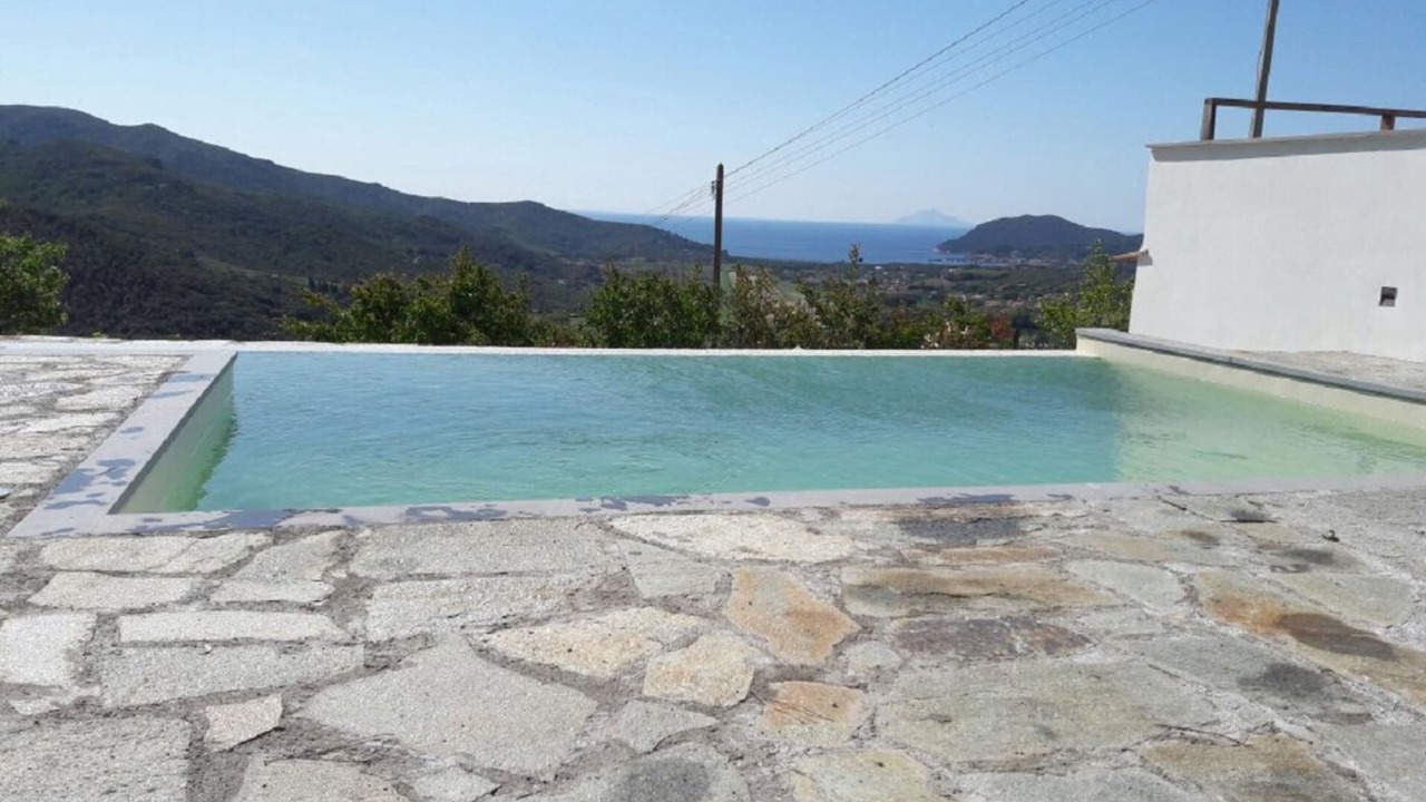 Photo of Outdoor in Marciana