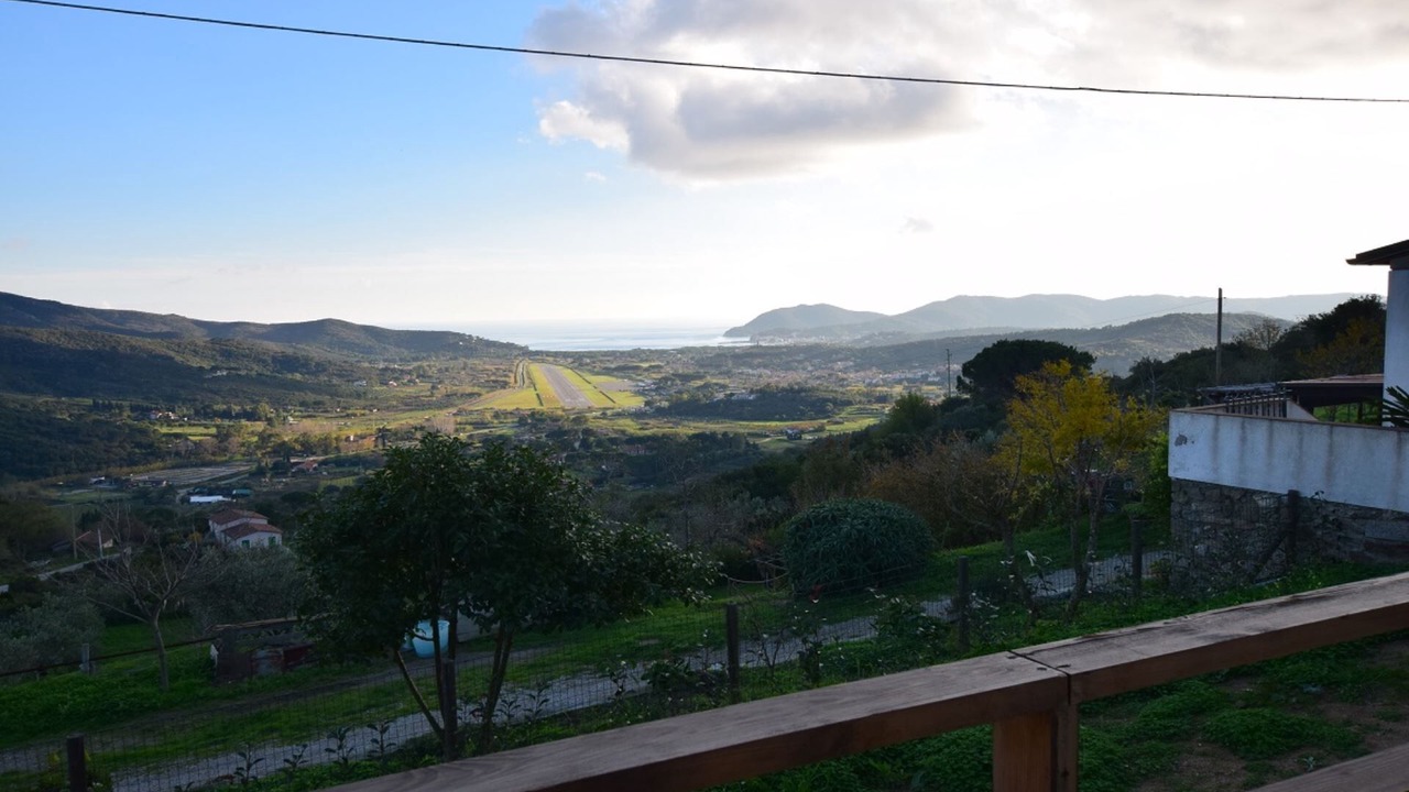 Photo of Outdoor in Marciana