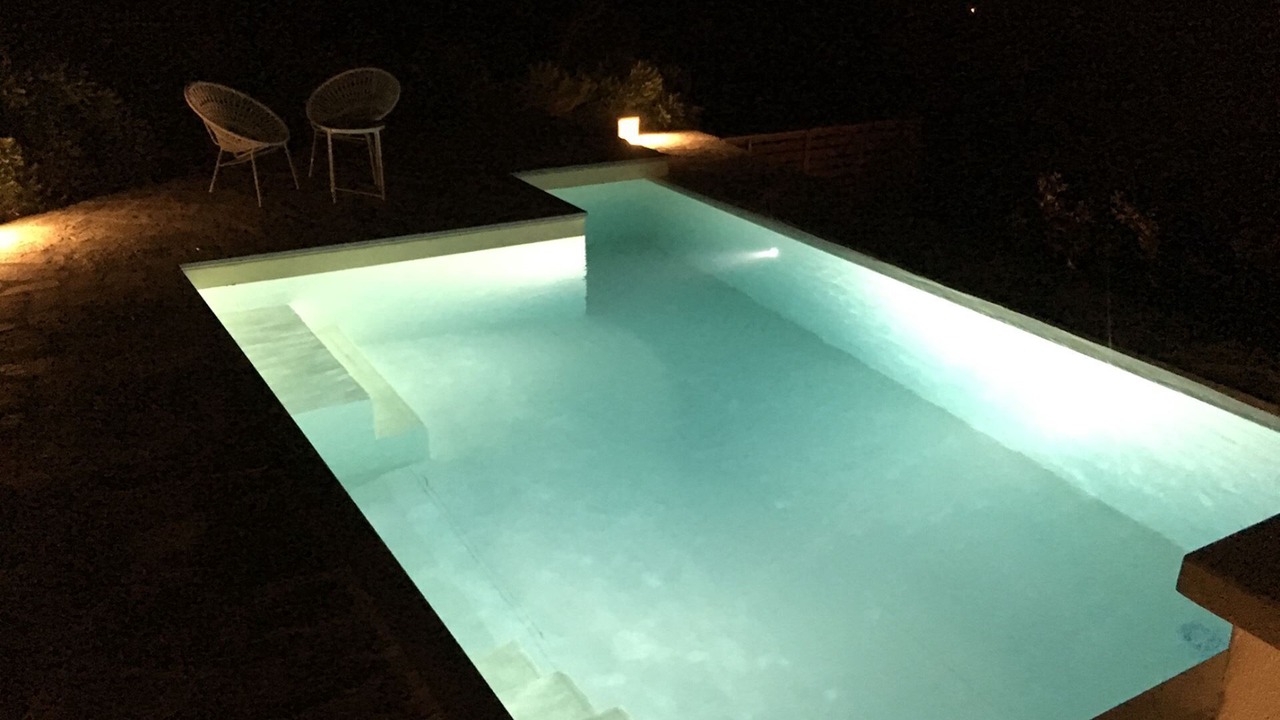 Photo of Outdoor in Marciana