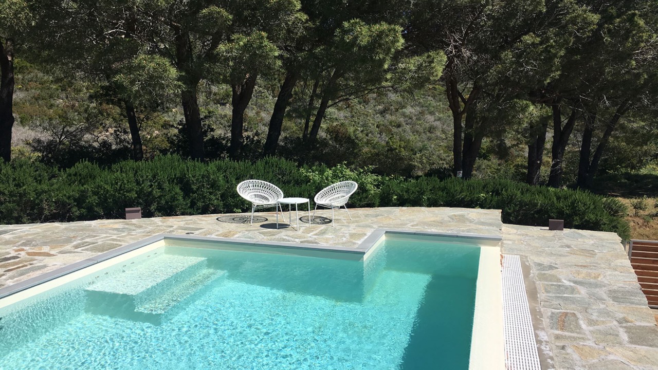 Photo of Outdoor in Marciana