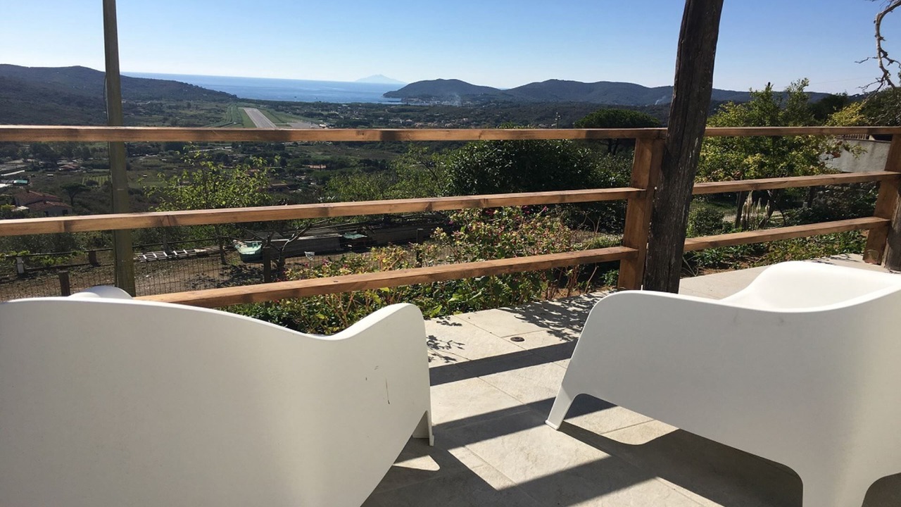 Photo of Outdoor in Marciana