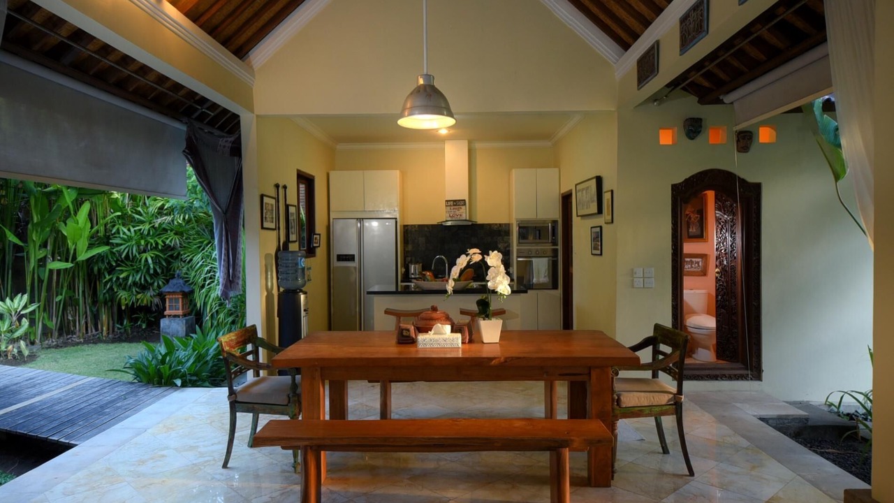 Photo of Others in Sanur