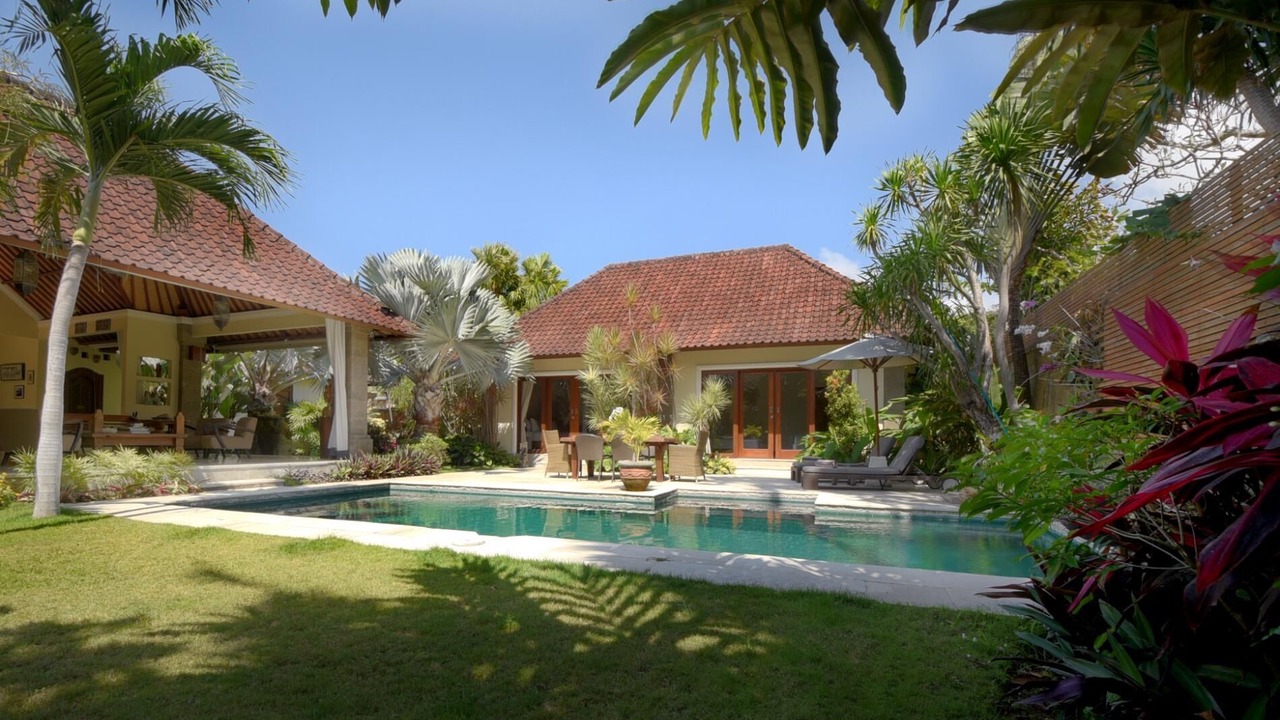Photo of Others in Sanur