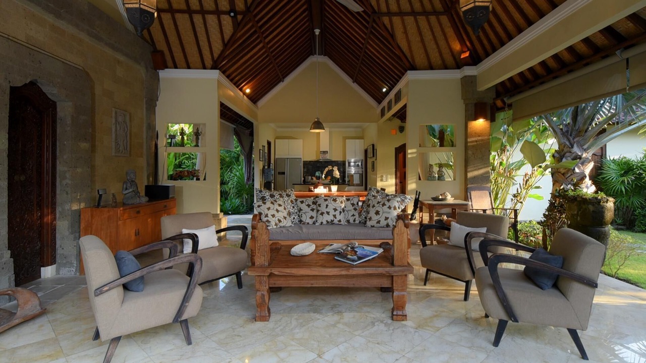 Photo of Others in Sanur
