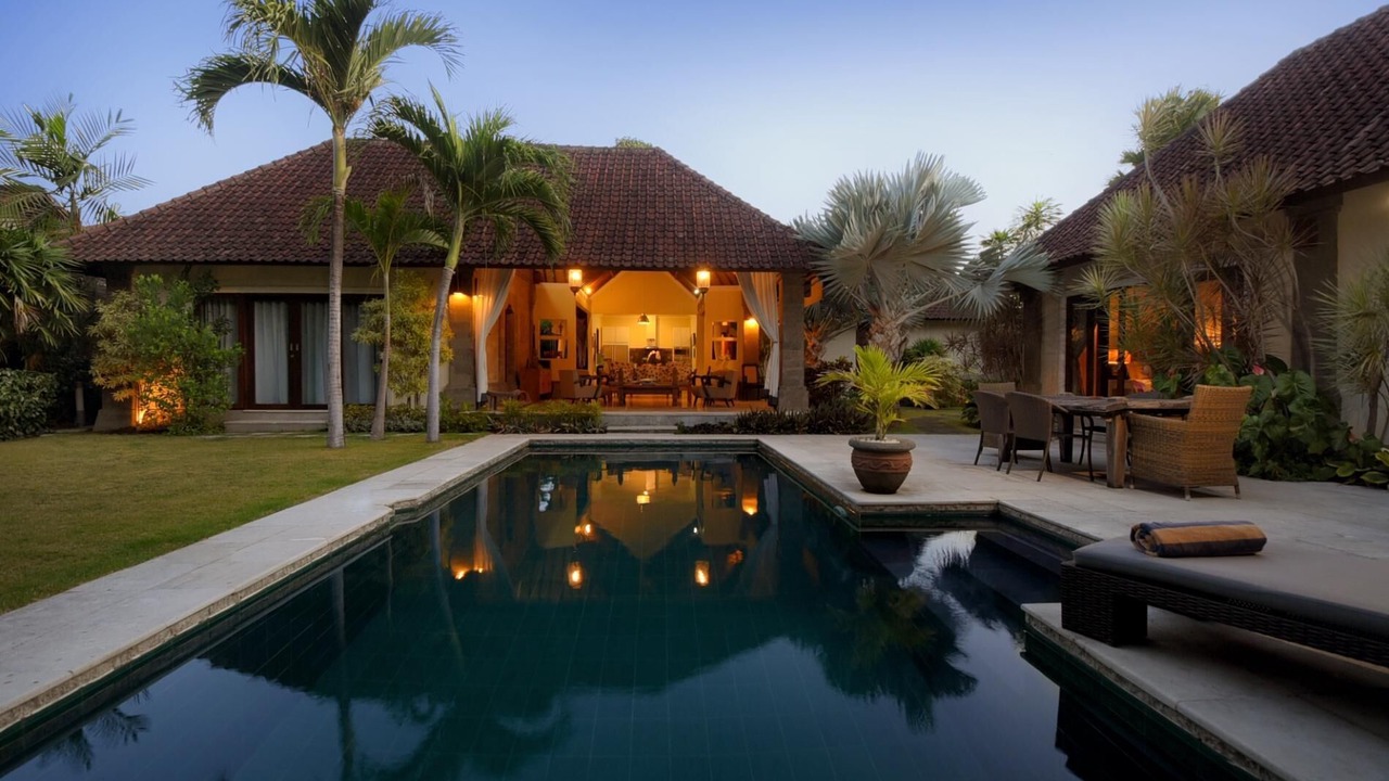 Photo of Others in Sanur