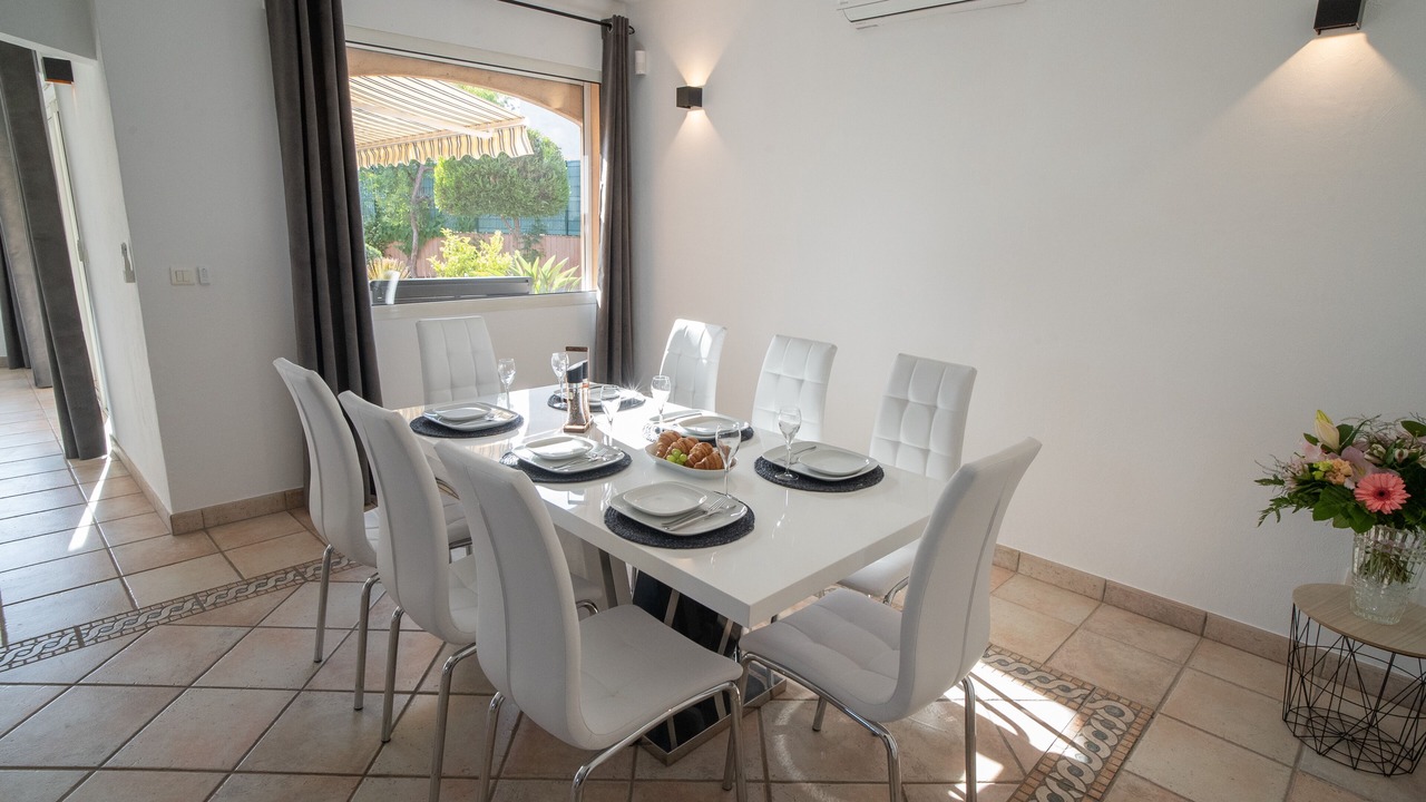 Photo of Others in Frejus