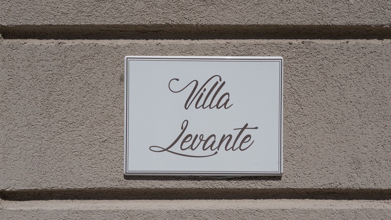 Photo of Outdoor in Lido di Camaiore