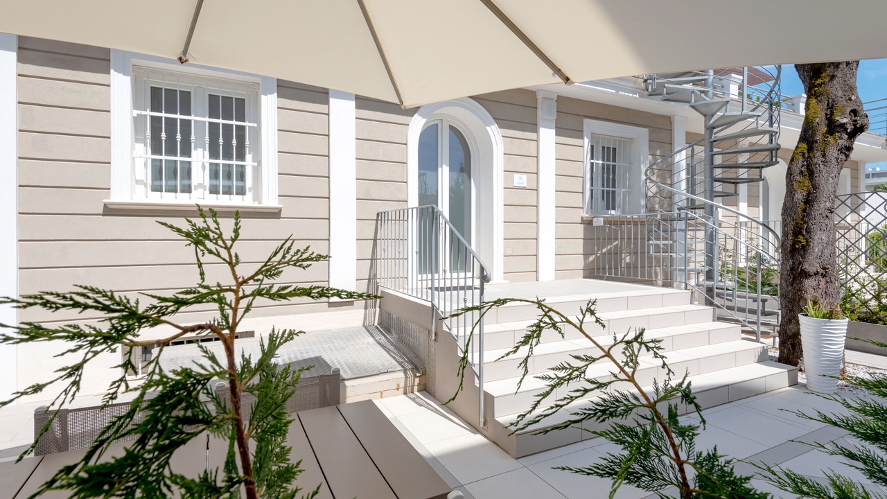 Photo of Outdoor in Lido di Camaiore
