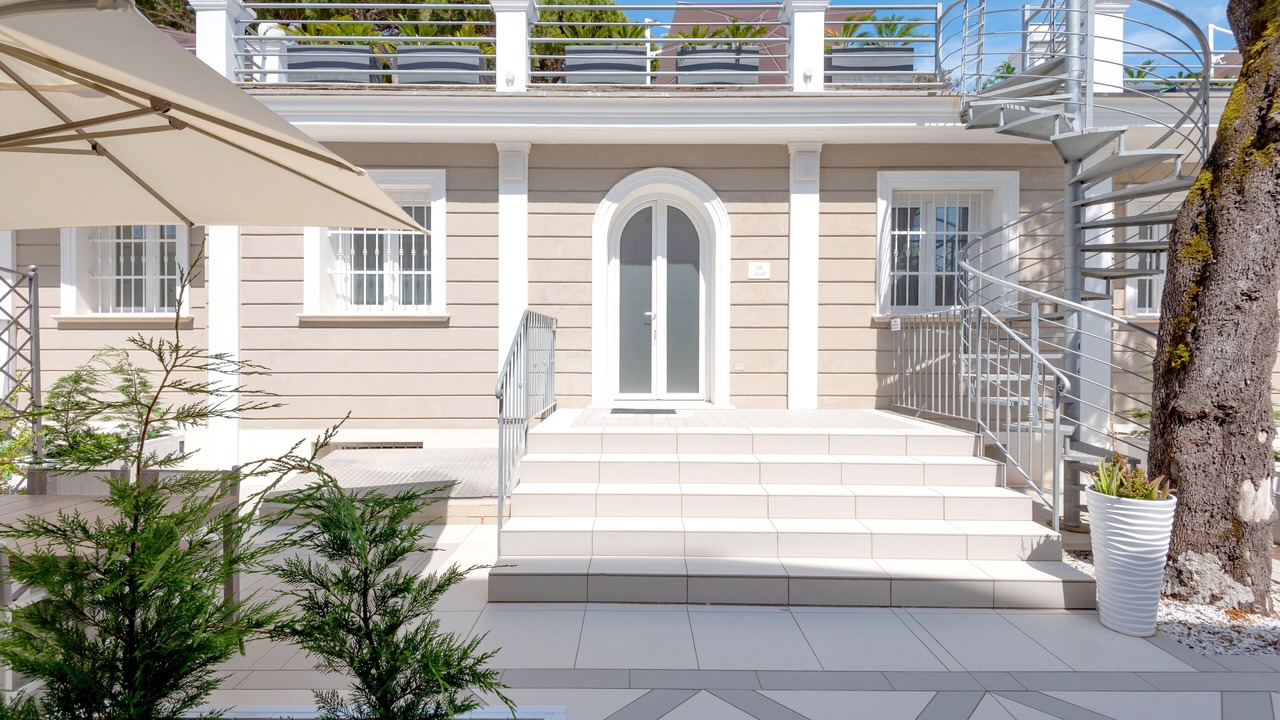 Photo of Outdoor in Lido di Camaiore