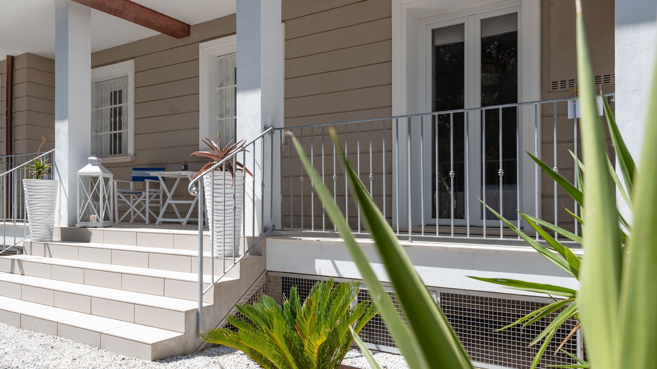 Photo of Outdoor in Lido di Camaiore