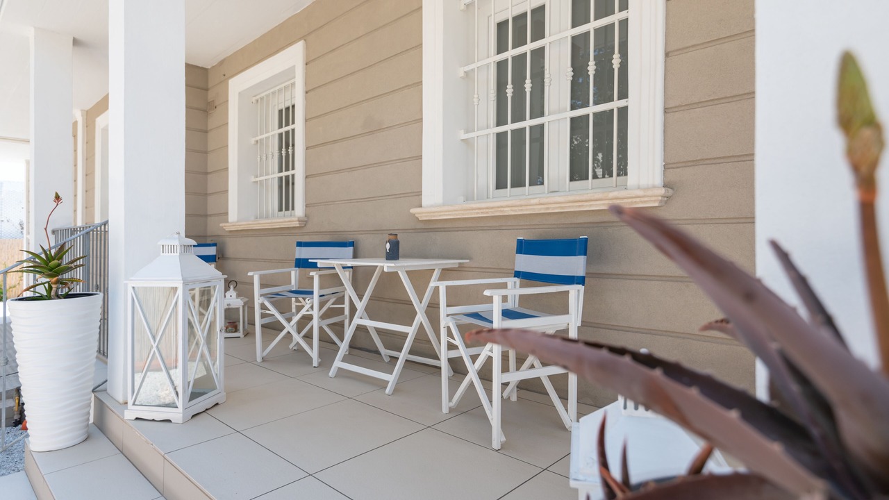 Photo of Outdoor in Lido di Camaiore