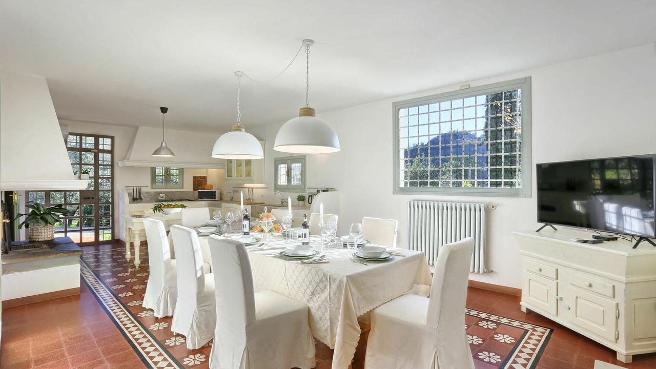 Photo of Bedroom in Margine Coperta-Traversagna