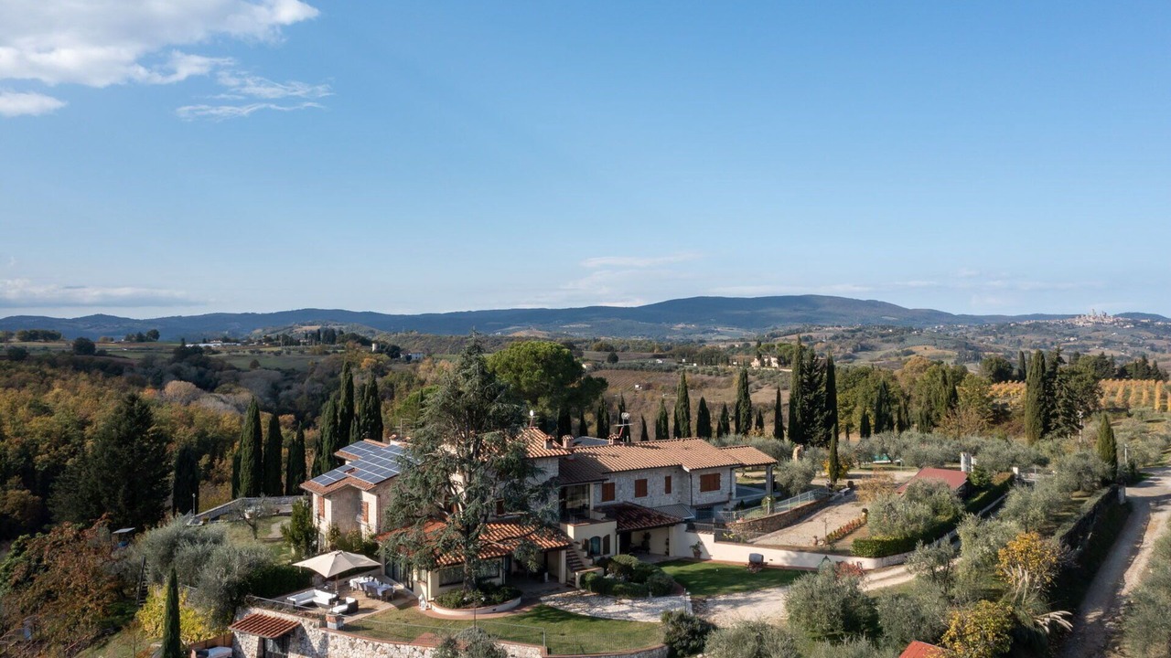 Photo of Others in Poggiarello