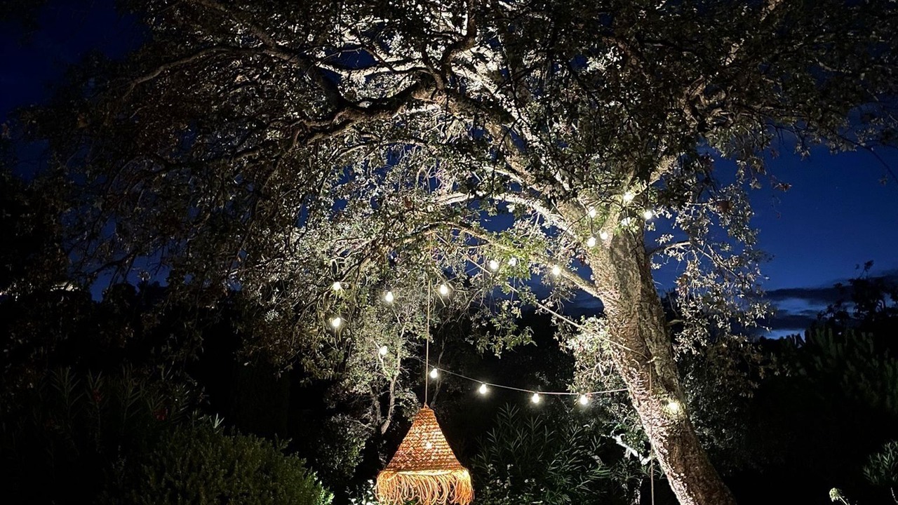 Photo of Outdoor in La Croix-Valmer