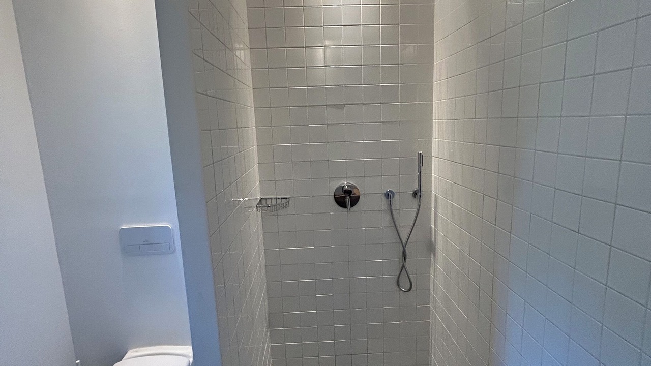 Photo of Bathroom in La Croix-Valmer