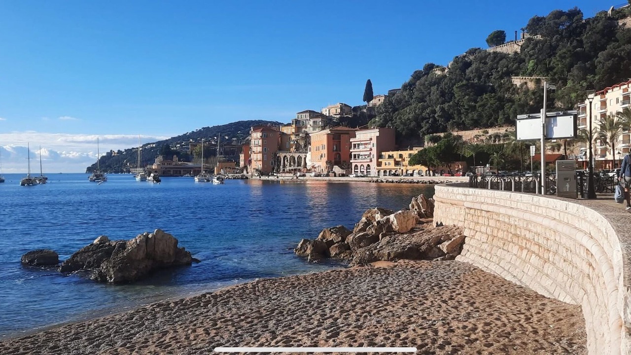 Photo of Others in Nice