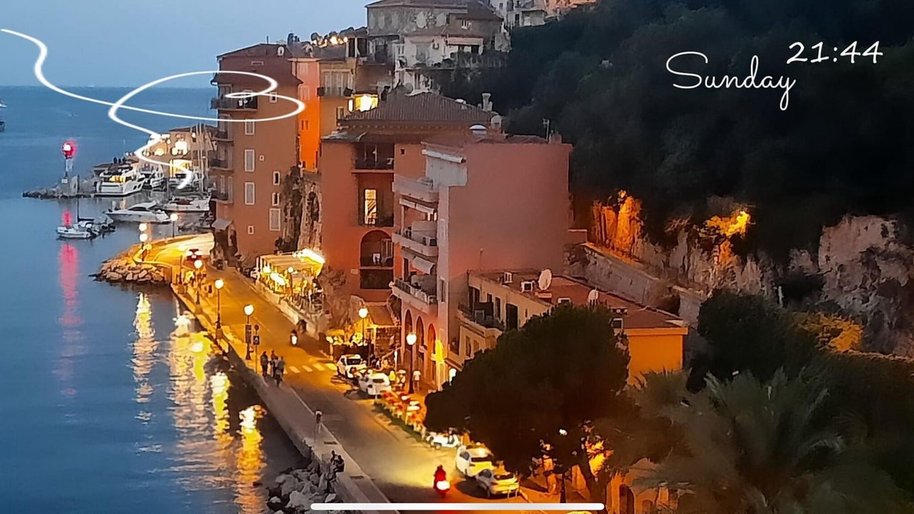 Photo of Outdoor in Nice