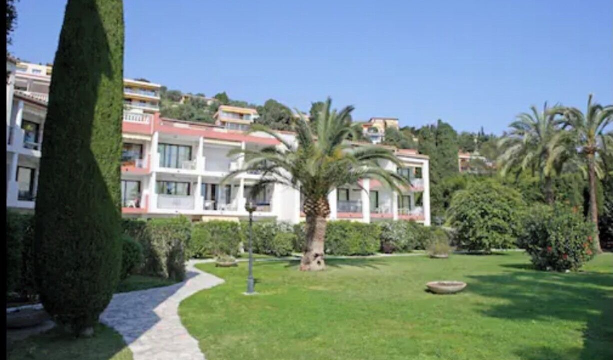 Photo of Outdoor in Nice