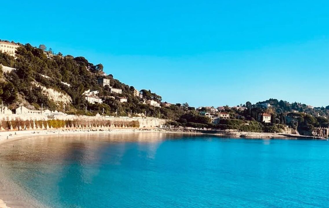 Photo of Others in Nice