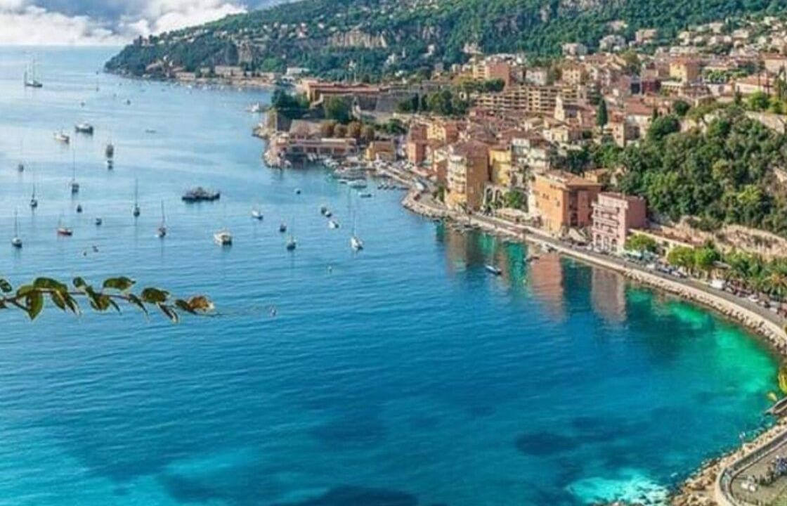 Photo of Others in Nice