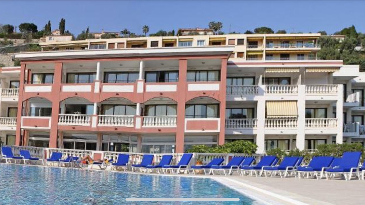 Photo of Outdoor in Nice