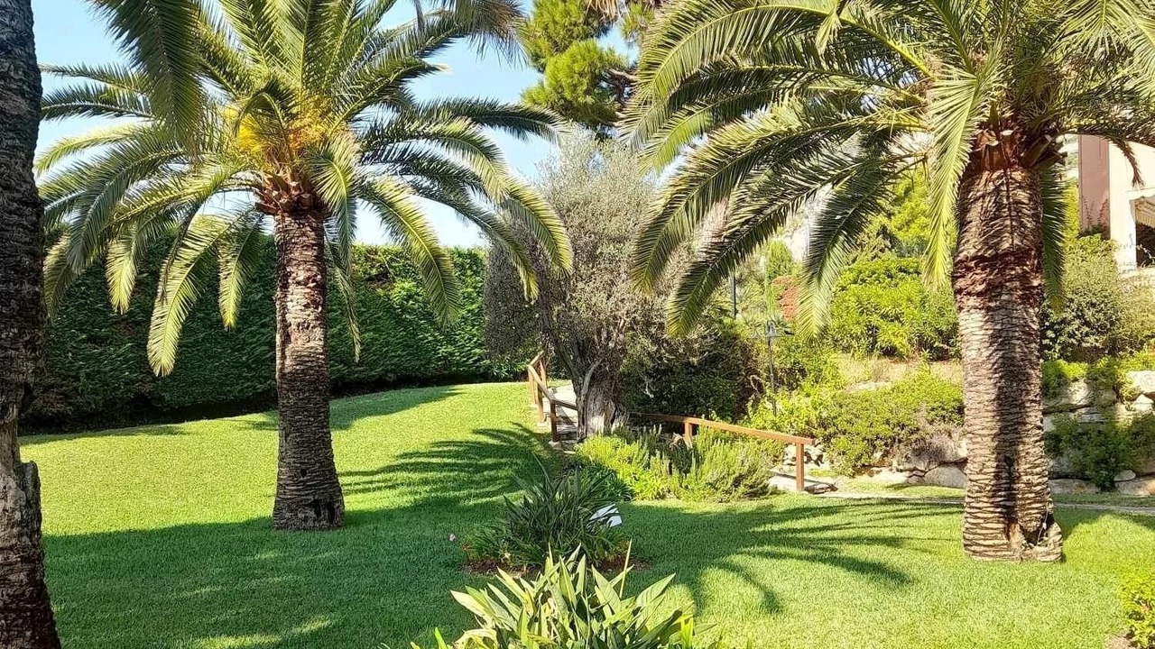 Photo of Outdoor in Nice