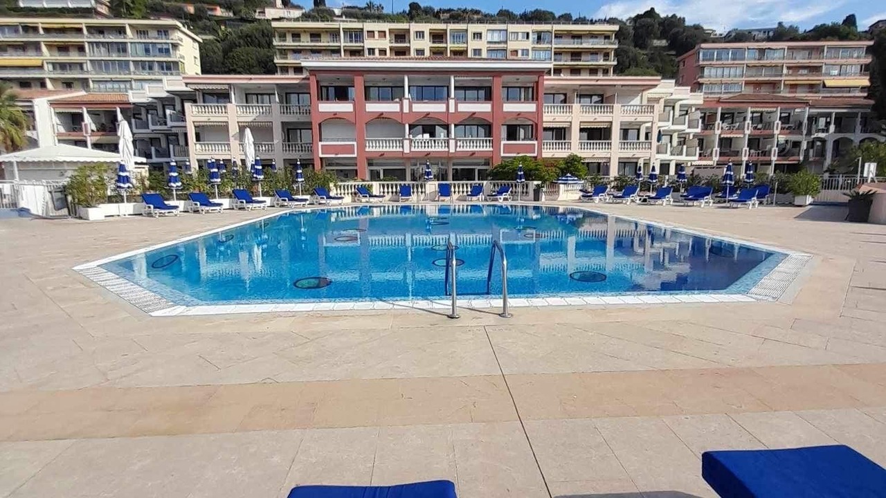 Photo of Outdoor in Nice