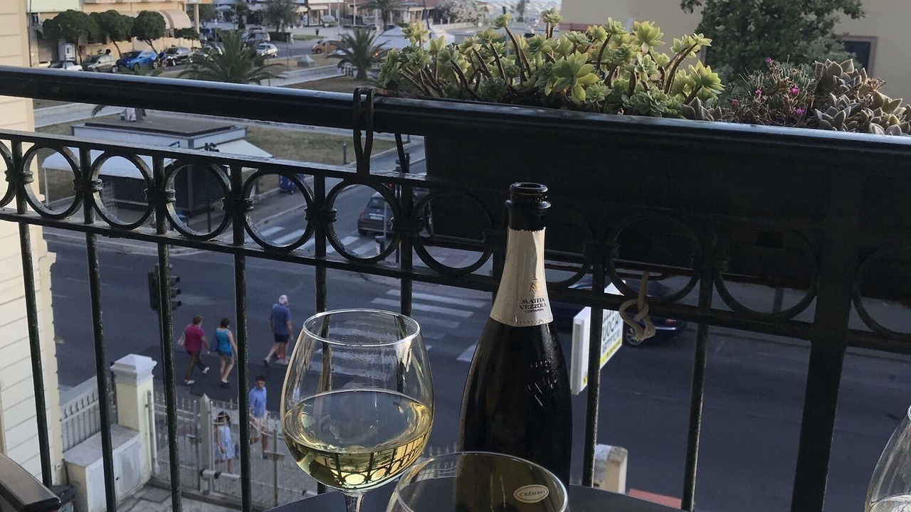 Photo of Outdoor in Lido di Camaiore