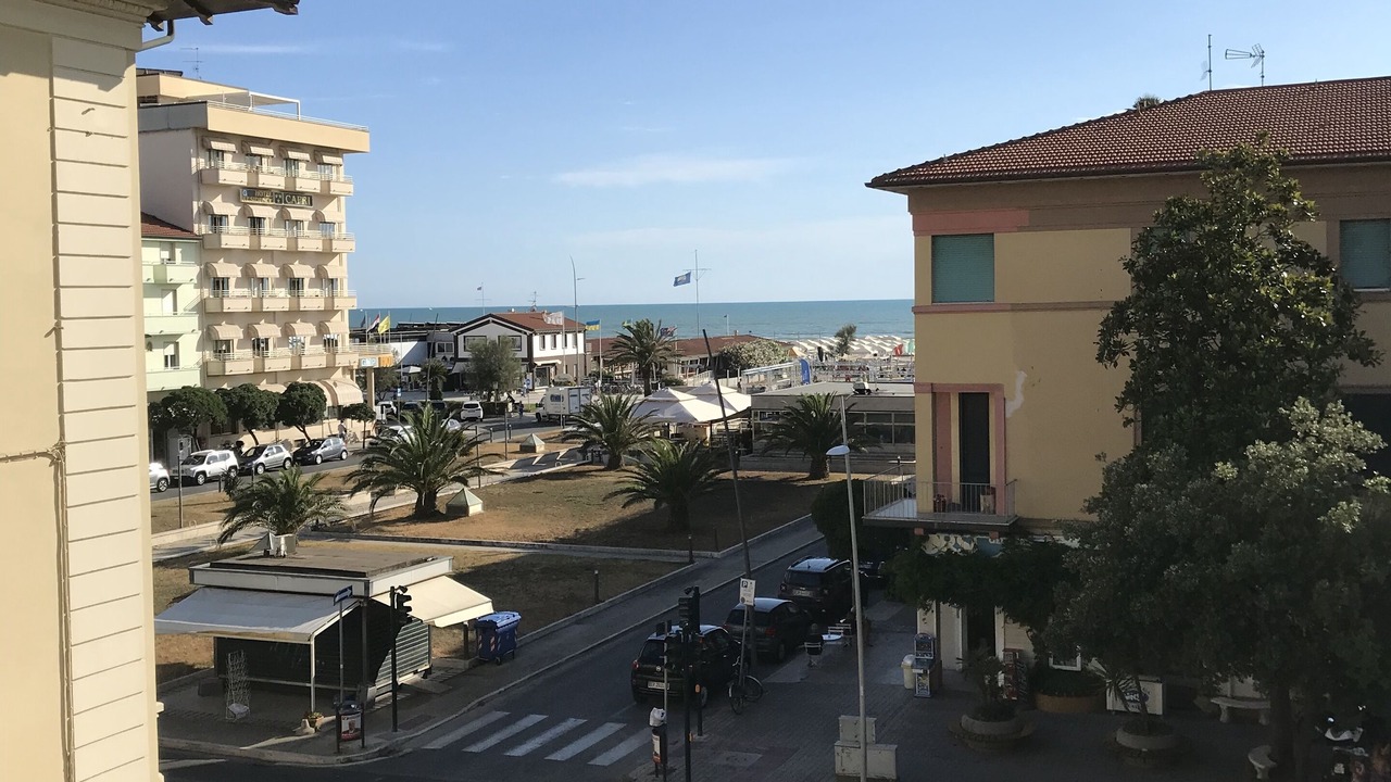 Photo of Others in Lido di Camaiore