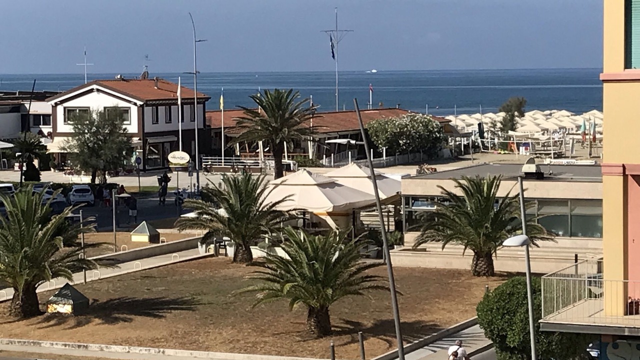 Photo of Outdoor in Lido di Camaiore