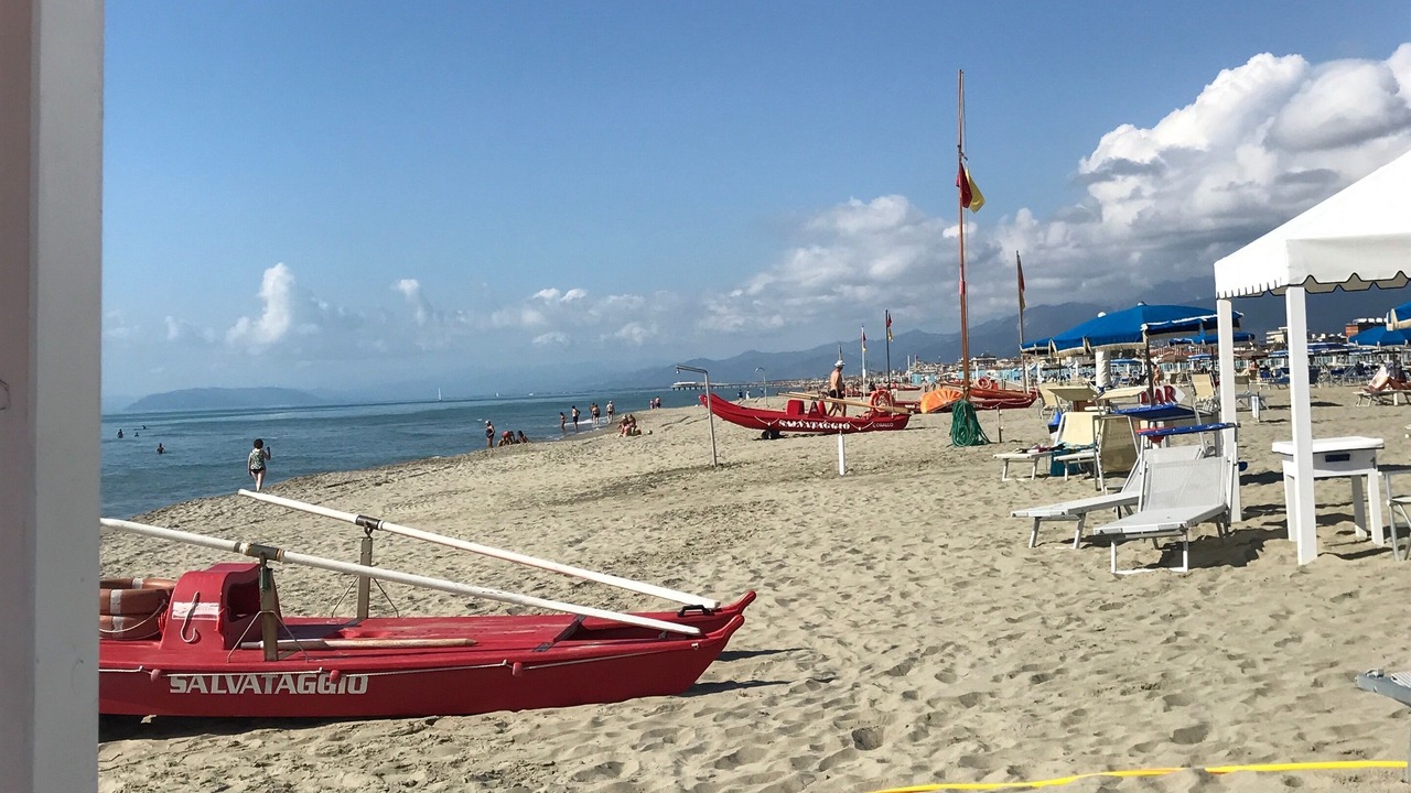 Photo of Others in Lido di Camaiore