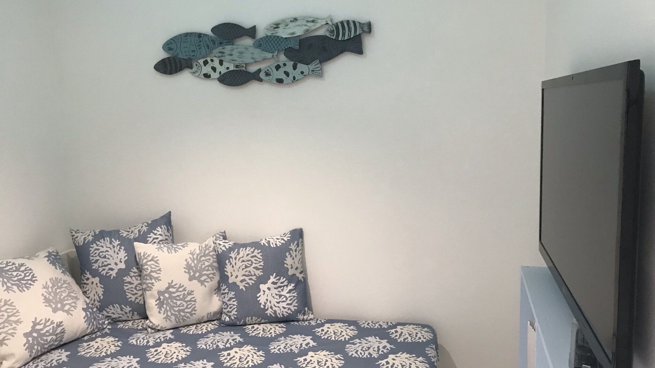 Photo of Bedroom in Lido di Camaiore