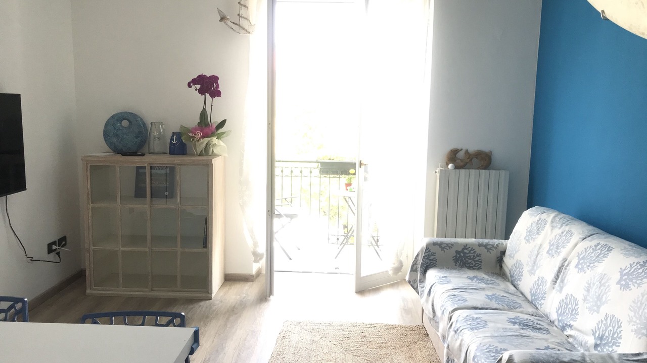 Photo of Livingroom in Lido di Camaiore