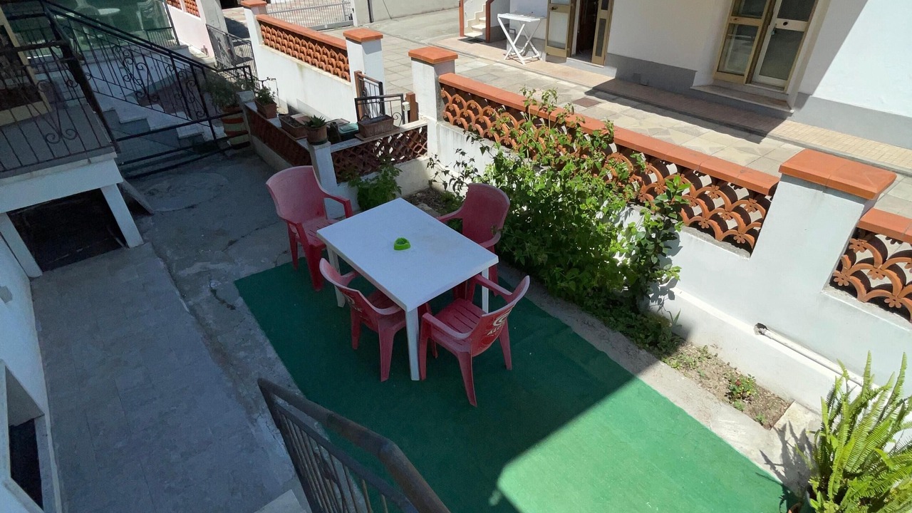 Photo of Outdoor in Rosignano Solvay