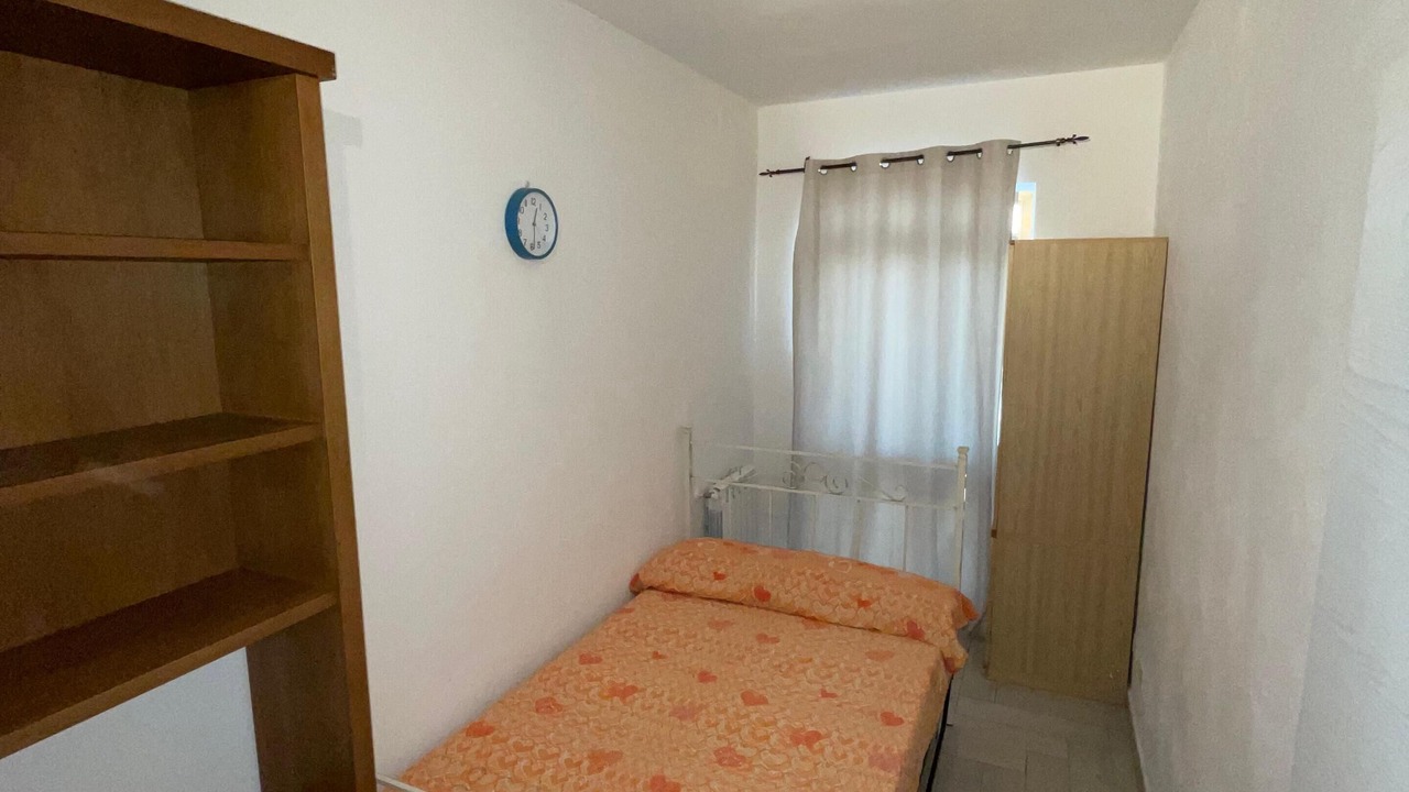 Photo of Bedroom in Rosignano Solvay