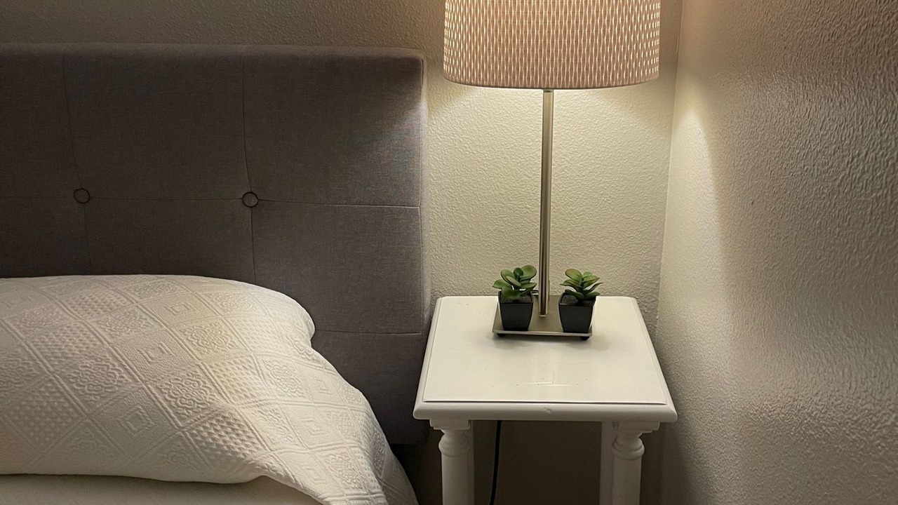 Photo of Bedroom in Orlando